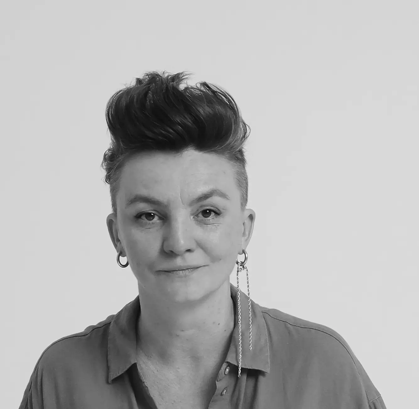 Эксперт: Мария Меркурьева