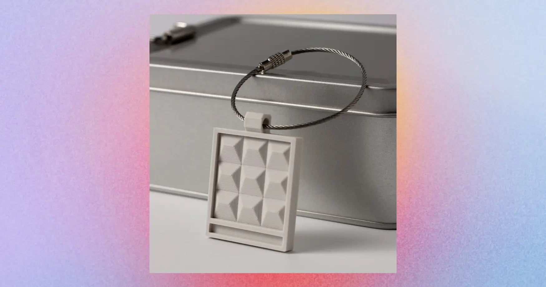 Что подарить подростку