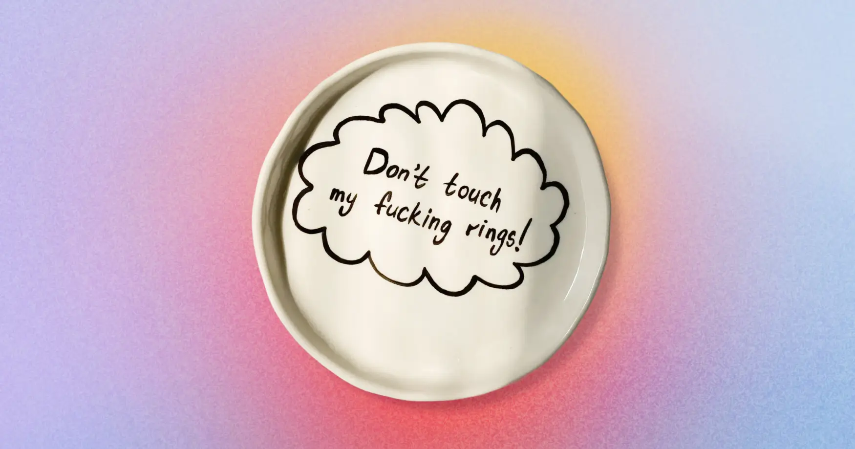 Необычный подарок подростку