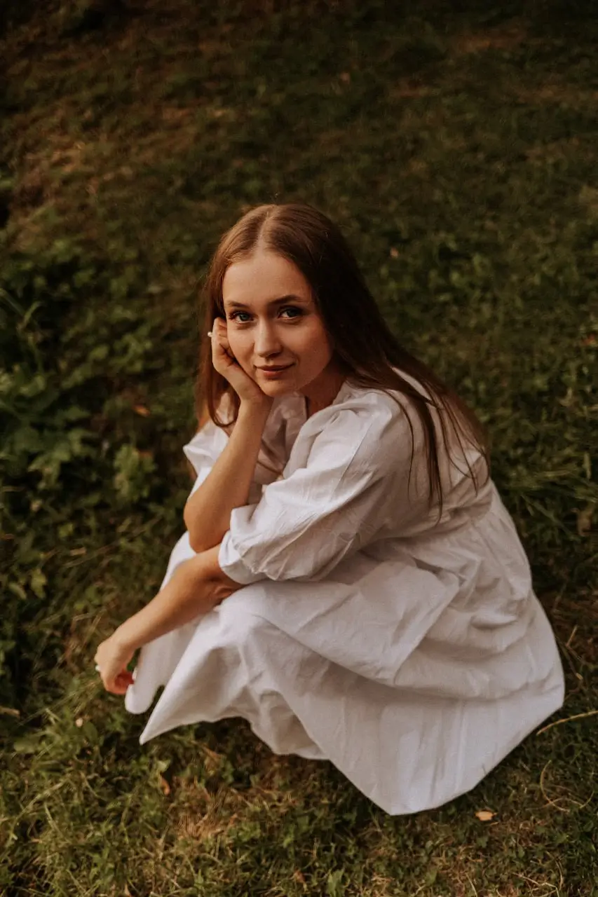 Виктория Бабаш