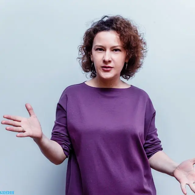 Пубертат у сына