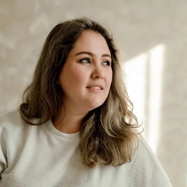 Дарья Бухаленкова