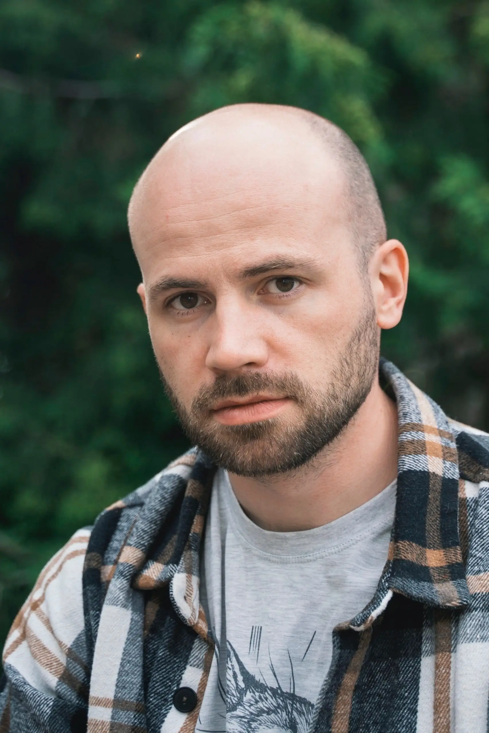 Дмитрий