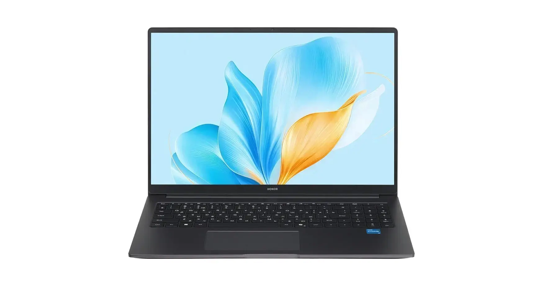 Ноутбук для школьника: HONOR MagicBook 16